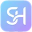 SRTLA Hub